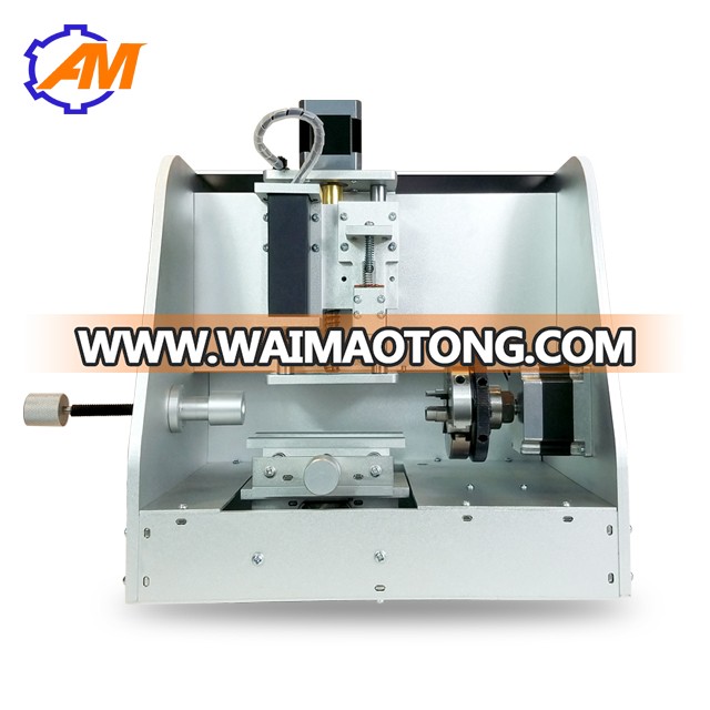 jewelry engraving machine name tag id tag engraving machine for sale